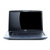 Ноутбук Acer AS 6920G-6A4G25Mi T5750/4G/250/DVDRW/GF9500M GS-512/WiFi/BT/VHP/16"WXGA ACB/Cam <LX.APQ0X.559>