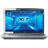 Ноутбук Acer AS 6935G-944G32Bi T9400/4G/320/nV9600GT-512/Blu Ray/WiFi/BT/VU RU/16"WUXGA ACB/cam <LX.ATQ0U.065>
