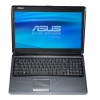 Ноутбук Asus X61Z QL-62/3G/250Gb/DVD-RW/WiFi/BT/VHB/16"/Cam <90NT9Y3492672AMC106Y>