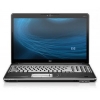Ноутбук HP HDX16-1040ER P8400/4G/320/nV 9600M 512M/B-R/WiFi+BT/cam+FP/TV/VHP64/16"Full HD (FT211EA)
