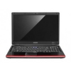 Ноутбук Samsung NP-R610-FS08 P8600/4G/320/BR/GF9200GS 512/WiFi/BT/VHP/16"WXGA Full HD/cam/red-gray