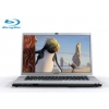 Ноутбук Sony VGN-FW11MR T8400(2.26)/4G/250/ATI HD3470-256/Blu Ray Combo/HP/16.4 WXGA++/Cam silv