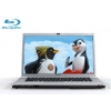 Ноутбук Sony VGN-FW11SR T8400(2.26)/4G/300/ATI HD3470-256/Blu Ray/WiFi/BT/VHP/16.4 WXGA++/Cam silv