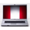 Ноутбук Sony VGN-FW21MR P8400/4G/320/ATI HD3470-256/BluRay/WiFi/BT/VHP/16.4 WXGA++/Cam/Silv