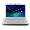 Ноутбук Acer AS 7720G-584G32Mi T5800/4G/320/DVDRW/GF9500M GS-512/WiFi/BT/VHP/17"WUXGA ACB/Cam <LX.AQ80X.678>