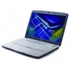 Ноутбук Acer AS 7730G-734G32Mi P7350/4G/320/nV9600GT GT-512/DVD-RW/WiFi/BT/VHP/17.4"WXGA/Cam <LX.ARB0X.089>