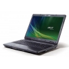Ноутбук Acer Extensa 7630G-732G25Mi P7350/2G/250/GF9300M GS-256/DVDRW/WiFi/VHP/17"WXGA+ACB/Cam <LX.EAX0X.010>