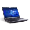 Ноутбук Acer TM7730-842G25Mi P8400/2G/250GB/DVDRW SM/WiFi/BT/VB/17" WXGA+/Cam <LX.TPK0Z.061>