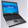Ноутбук Asus A7SN T9300/2G/320/GeForce9500M-256MB/DVDRW/WiFi/VHB/17"WXGA+ cam+bag <90NQEA2191164CMC706Y>
