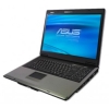 Ноутбук Asus F7Z RM72/3G/320Gb/DVD-RW/WiFi/BT/VHP/17.1"WXGA+/Cam/bag <90NRBA5691764CMCA06Y>