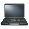 Ноутбук Dell Vostro V1700 C2D T7300 2.0/17"WXGA+/8600M 256/2G(2x1)/160G/DVDRW/WL3945/BT/Cam/VST HB
