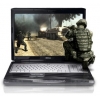 Ноутбук Dell XPS M1730 T7700(2.4)/2G/250/DVDRW/GF8700M GT-256/WiFi/BT/VHP/17”WUXGA TL/Wcam
