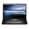Ноутбук HP 6830s P8400 (2.26)/2G/320/DVDRW BD/HD3430 256/WiFi/BT/WVB32-XP/17.0" WXGA+/Cam (KU407EA)