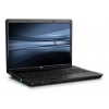 Ноутбук HP 6830s T3400 (2.16)/3G/320/DVDRW/HD3430 256M/WiFi/BT/WinVHB/17.0" WXGA+/Cam (NA746ES)