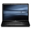 Ноутбук HP 6830s T5670 (1.80)/1G/250/DVDRW/HD3430 256M/WiFi/BT/WinVHB/17.0" WXGA+ BV/Cam (KU403EA)