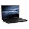 Ноутбук HP 6830s T5870 (2.00)/2G/250/DVDRW/HD3430 256M/WiFi/BT/WinVB32-XP/17.0" WXGA+/Cam (KU405EA)