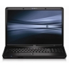 Ноутбук HP 6830s T5870 (2.00)/2G/250/DVDRW/HD3430 256M/WiFi/BT/WinVHP/17.0" WXGA+ BV/Cam (KU404EA)