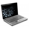 Ноутбук HP dv7-1090er T9400/4G/640/nV GF9600M 512MB/BluRay/WiFi/BT/FG/FPR/VHP/17"WXGA AG <FP749EA>
