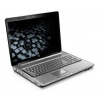 Ноутбук HP dv7-1169er P7350/3G/320/nV GF9600M 512M/DVD LSc/WiFi+BT/cam+FP/VHP/17"WXGA+BV (FV085EA)