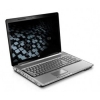Ноутбук HP dv7-1173er P8400/4G/500/nV GF9600M 512M/B-R/WiFi+BT/cam+FP/VHP 64/17"WXGA+BV (FV087EA)