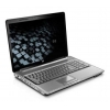Ноутбук HP dv7-1175er P8600/4G/640/nVGF9600M 512M/B-R/WiFi+BT/cam+FP/TV/VHP64/17"WXGA+FG (FV088EA)