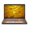 Ноутбук HP dv7-1179er T9400/4G/640/nV GF 9600M 512M/B-R/WiFi+BT/cam+FP/VHP 64/17"WXGA+FG (FZ239EA)