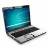 Ноутбук HP dv9940er T5750/3G/320/DVDRW/nV 8400 256mb/WiFi/BT/fpr/VHP/17"WXGA BV/ Cam <FM624EA>