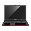 Ноутбук Samsung NP-R710-FA05 T6400/2G/250/DVDRW/WiFi/BT/VHP/17,1"WXGA/Cam/bl-redgray