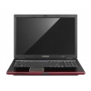 Ноутбук Samsung NP-R710-FS0A P8600/3G/320/GF9600GT-512 DDR3/DVDRW/WiFi/BT/VHB/17,1"WXGA/Cam/black