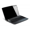 Ноутбук Acer AS 8930G-844G32Bi P8400/4G/320G/BR/GF9700M GT-512/WiFi/BT/VHP/18.4"WUXGA/Cam <LX.ASZ0X.044>