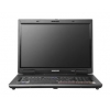 Ноутбук Samsung NP-G910-FS03 P7450/3G/500/DVDRW/nV 9300GS-512/WiFi/BT/VHP/19"WXGA/cam/silv/no batt
