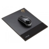 Коврик для мыши Asus VX2