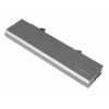 Батарея Dell Primary Battery 6cell 60W/HR LI-ON for E6400/6410 (451-11443)