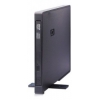 Внешний бокс HP External MultiBay II (PA509A)