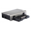 Док-станция HP 2008 150W Advanced Docking Station (KP081AA)