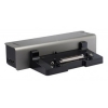 Док-станция HP 2008 150W Basic Docking Station (KQ751AA)
