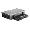 Док-станция HP 2008 180W Advanced Docking Station (KQ752AA)