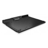 Док-станция HP 2700 Ultra-Slim Expansion Base with integrated DVD+/-RW drive (GD229AA)