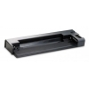 Док-станция HP Docking Station 2400 Series (EQ773AA)