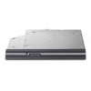 Оптический привод HP Upgrade Bay SATA DVD+/-RW SuperMulti DL LightScribe Drive (AK869AA)