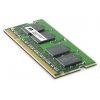 Память HP 1GB PC2-5300 (DDR2 667MHz) SODIMM (EM994AA)