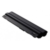 Стандартная батарея VAIO VGPBPS14/B для TT-series