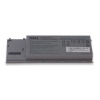 Батарея для ноутбука Dell JD634 9cell 11.1V 5200mAh литиево-ионная D620