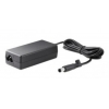 Адаптер AC HP 65W Smart (ED494AA)