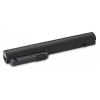 Батарея HP 3-Cell Li-Ion Primary Battery 2400/2510p Series (RW556AA)