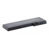 Батарея HP 6-Cell Li-Ion Primary Battery 2700 Series (AH547AA)