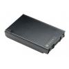 Батарея HP 6-Cell Li-Ion Primary Battery 4200/4400 Series (PB991A)