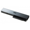 Батарея HP 6-Cell Li-Ion Primary Battery 6720s/6820s Series (GJ655AA)