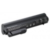 Батарея HP 9-Cell Li-Ion Primary Battery 2400 Series (EH768AA)