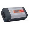 Преобразователь Porto HT-E-150 DC12V/AC220V 150W